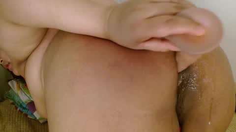 Eva online show from 02.16.25