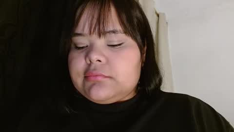 Eva online show from 02.18.25