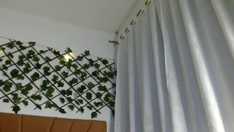 Eva online show from 03.02.25