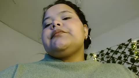 Eva online show from 03.06.25