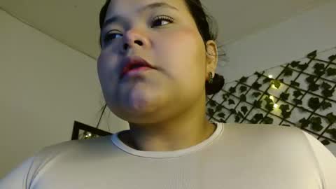 Eva online show from 03.11.25