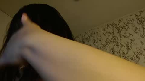 Eva online show from 09.26.25