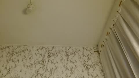 Eva online show from 10.12.25