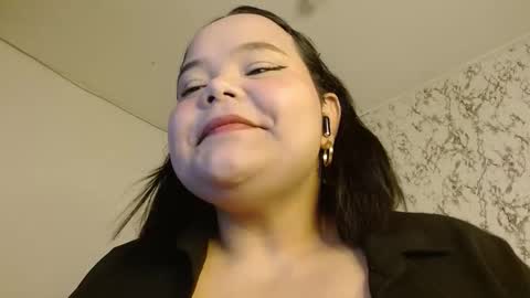 Eva online show from 12.14.25