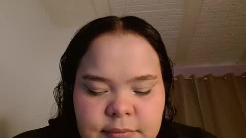 Eva online show from 02.04.26