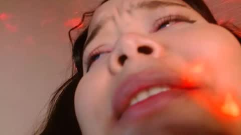 Eva online show from 03.08.26