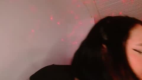 Eva online show from 03.31.26