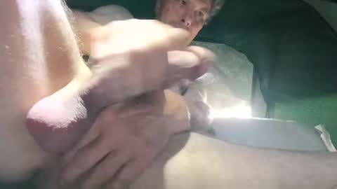 Steve Sexy throbbing hard big 10inch cock lots of Cum. online show from 12.08.24