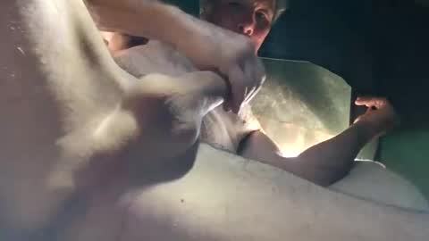 Steve Sexy throbbing hard big 10inch cock lots of Cum. online show from 12.13.24