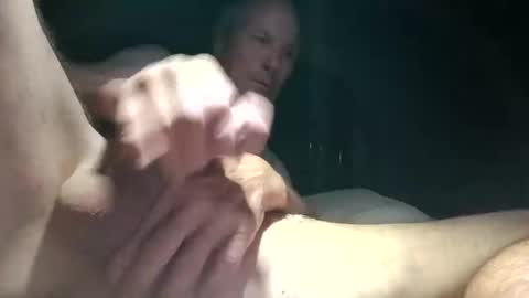 Steve Sexy throbbing hard big 10inch cock lots of Cum. online show from 02.21.25