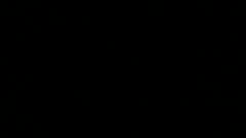 Steve Sexy throbbing hard big 10inch cock lots of Cum. online show from 11.21.25