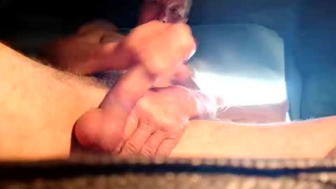 Steve Sexy throbbing hard big 10inch cock lots of Cum. online show from 11.23.25