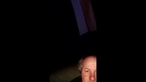 Snapshot of sexycocktosuck chatting on 03.16.26 Steve Sexy throbbing hard big 10inch cock lots of Cum. online show from 03.16.26