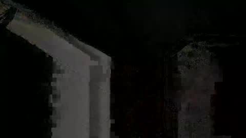 Snapshot of sexycocktosuck chatting on 05.06.26 Steve Sexy throbbing hard big 10inch cock lots of Cum. online show from 05.06.26