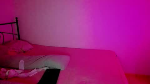 Snapshot of sexycocobutt chatting on 01.22.25 Sophia online show from 01.22.25