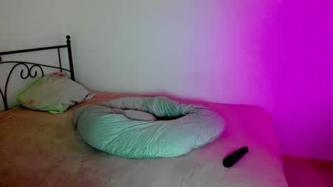 Snapshot of sexycocobutt chatting on 01.29.25 Sophia online show from 01.29.25