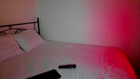 Snapshot of sexycocobutt chatting on 02.13.25 Sophia online show from 02.13.25