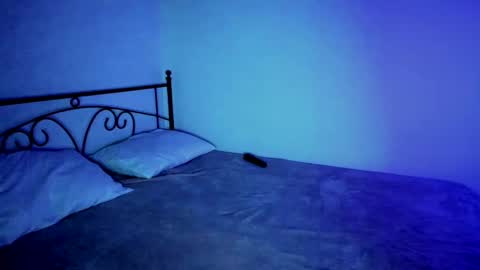 Snapshot of sexycocobutt chatting on 02.27.25 Sophia online show from 02.27.25