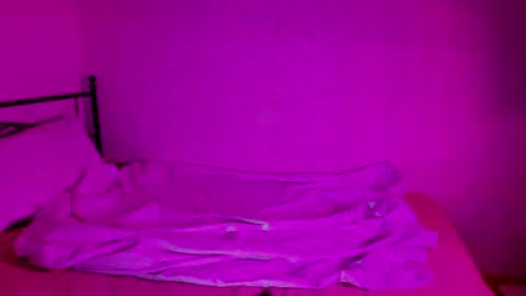 Snapshot of sexycocobutt chatting on 03.05.25 Sophia online show from 03.05.25