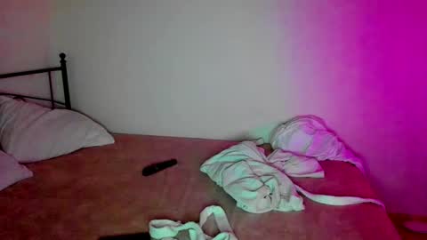 Snapshot of sexycocobutt chatting on 03.06.25 Sophia online show from 03.06.25