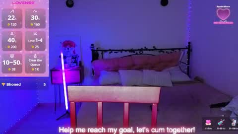 Snapshot of sexycocobutt chatting on 09.14.25 Sophia online show from 09.14.25