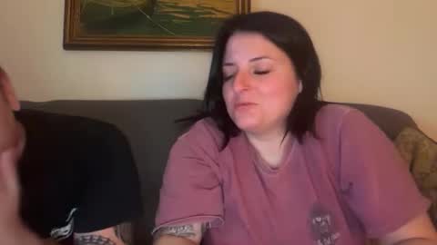 sexycouple41110 online show from 05.19.26