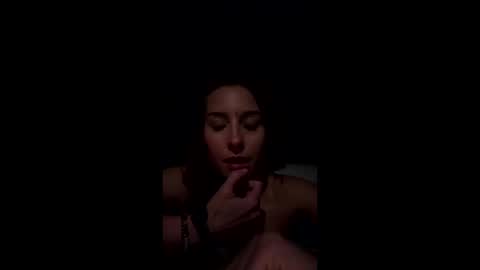 sexycourts online show from 06.05.26
