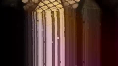 Snapshot of sexycplluv chatting on 11.16.25 Forever Erotica online show from 11.16.25