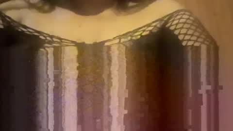 Snapshot of sexycplluv chatting on 11.23.25 Forever Erotica online show from 11.23.25