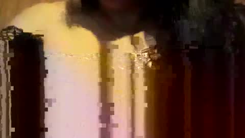 Snapshot of sexycplluv chatting on 04.11.26 Forever Erotica online show from 04.11.26