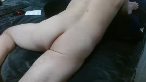 sexycruze online show from 02.15.26