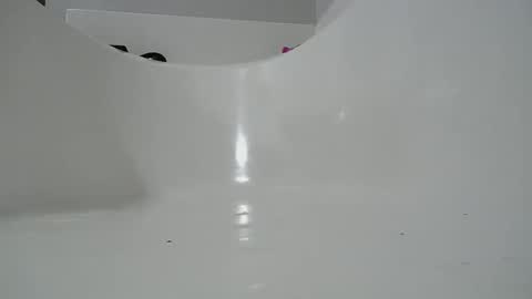 sexycruze online show from 05.20.26