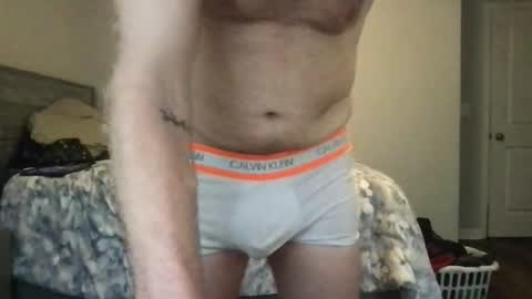 SexyCubb online show from 11.13.25