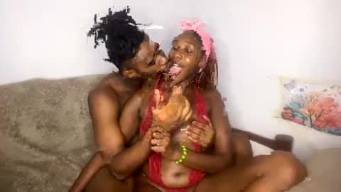 Culture and Kinky online show from 03.07.25