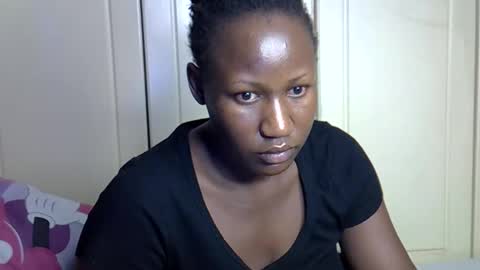 Snapshot of sexycurvy_2580 chatting on 05.17.26 Sexycurvy 2580 online show from 05.17.26