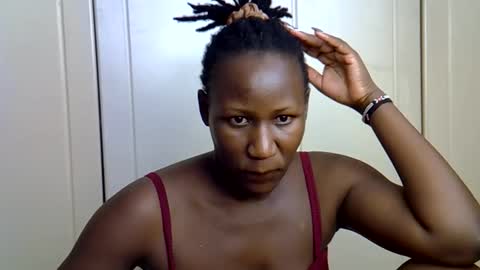 Snapshot of sexycurvy_2580 chatting on 05.18.26 Sexycurvy 2580 online show from 05.18.26
