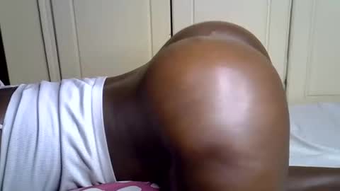 Snapshot of sexycurvy_2580 chatting on 05.27.26 Sexycurvy 2580 online show from 05.27.26