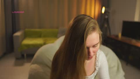 Hello my name is Merry every 200 subs - Hot show Fav patterns 577123 pvt open online show from 02.03.26