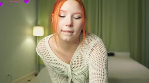 Hello my name is Merry every 200 subs - Hot show Fav patterns 577123 pvt open online show from 02.04.26