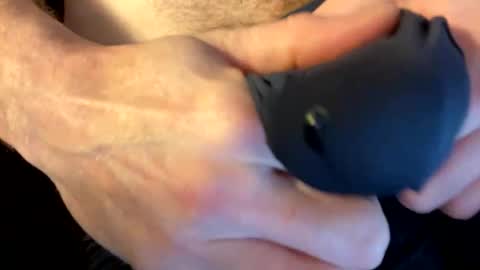 Snapshot of sexydad1108 chatting on 12.18.24 sexydad1108 online show from 12.18.24