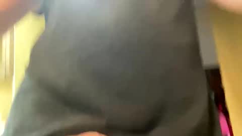 Snapshot of sexydad1108 chatting on 10.13.25 sexydad1108 online show from 10.13.25