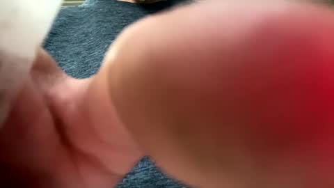 Snapshot of sexydad1108 chatting on 10.17.25 sexydad1108 online show from 10.17.25