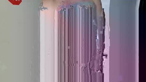 Jasyn online show from 12.03.25