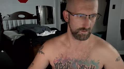 Jasyn online show from 01.12.26