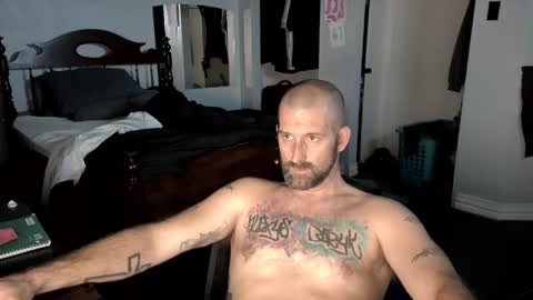 Jasyn online show from 01.12.26