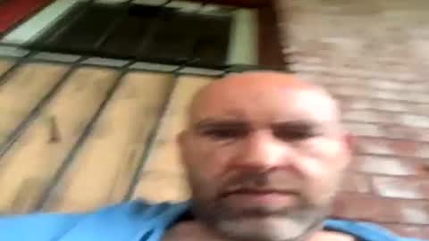 Snapshot of sexydaddy4204 chatting on 07.22.26 sexydaddy4204 online show from 07.22.26