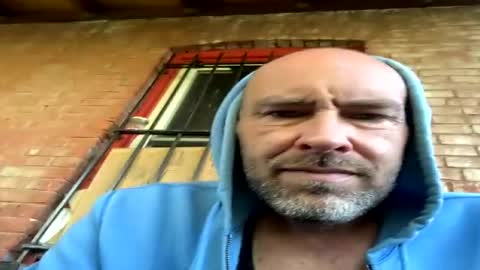 Snapshot of sexydaddy4204 chatting on 07.24.26 sexydaddy4204 online show from 07.24.26