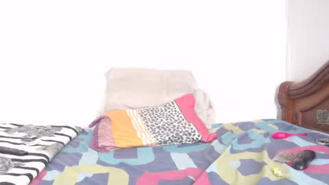 Mike online show from 12.06.24