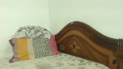 Mike online show from 01.17.25