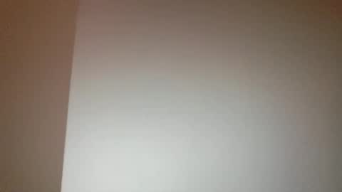 TreySexxxy online show from 12.05.25